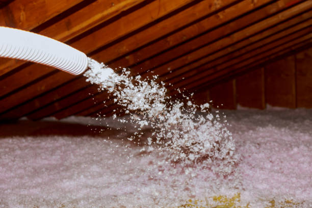 Best Insulation Materials and Products in Charleroi, PA